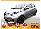 Renault ZOE ZE50 R110 Kaufbatterie LED CCS Nav SHZ