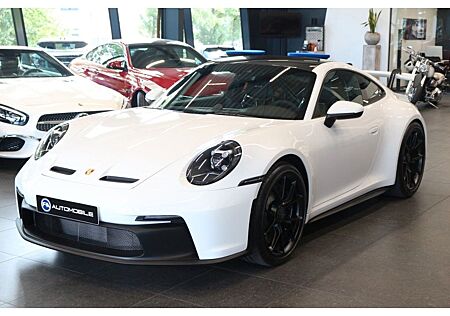 Porsche 992 GT3 Club Sport-Paket Carbon*Finanz.ab 4,49%