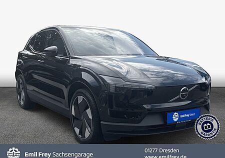 Volvo EX30 Twin Motor Performance AWD Ultra