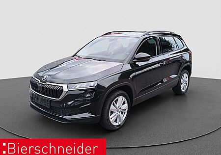 Skoda Karoq 1.5 TSI Selection LED NAVI RFK