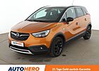 Opel Crossland X 1.2 INNOVATION *TEMPO*CAM*PDC*