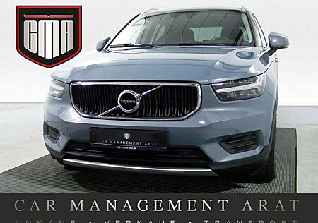 Volvo XC 40 XC40 D3 Momentum Pro AUTOM VRT+LED+NAV+PDC+1.H