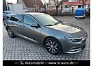 Opel Insignia B Grand Sport INNOVATION Aut.*Leder*HUD