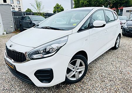 Kia Carens 1.6GDI Edition 7*PDC*Klima*7Sitze*66tkm!