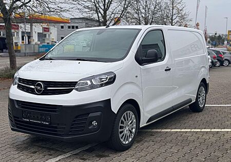 Opel Vivaro Edition M (L2) *Apple Car Play *AHK