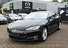 Tesla Model S Model 85KW S Performance / SuperCharger