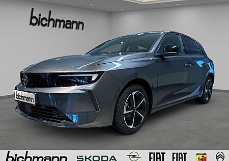 Opel Astra Edition LED ACC CarPlay PDC SHZ LHZ USB Al