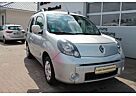 Renault Kangoo Luxe *TÜV-NEU*1-Hand*