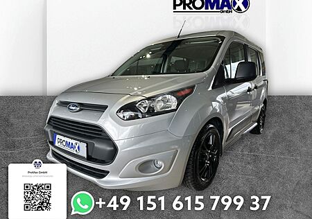 Ford Tourneo Connect 1.0 EcoBoost Trend Sync City