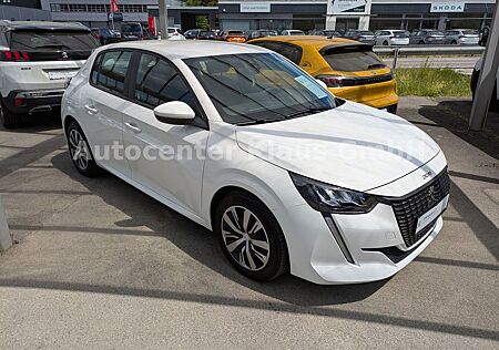 Peugeot 208 Active,Klima,Sitzheizung