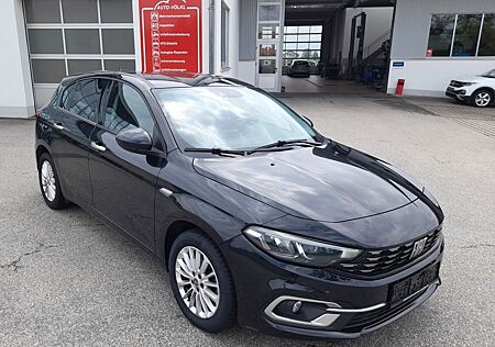 Fiat Tipo 1.0 Lim. LED/KAMERA/PDC/NAVI/DAB/KLIMAAUTO