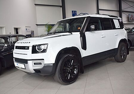 Land Rover Defender 110 S *ACC-/ LED-/PiviPro* 1-Hand