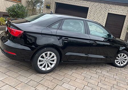 Audi A3 1.4 TFSI Ambiente