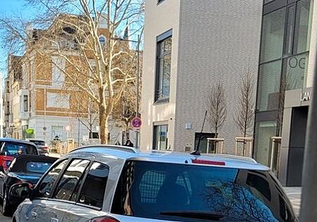 Opel Astra Caravan 1.6 LPG ab Werk Tüv 12/25