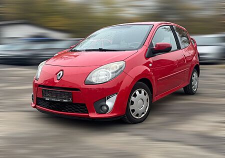 Renault Twingo Rip Curl*2.Hand*TüvNeu*Klima*