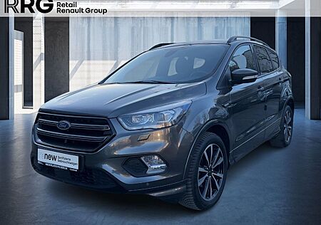 Ford Kuga 1.5 EcoBoost ST-Line 4x2 Start/Stopp