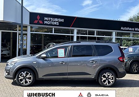 Dacia Jogger TCe 110 Expression 7-Sitzer **Toter-Wink