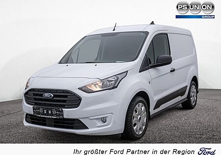 Ford Transit Connect TREND LKW KLIMA PDC SITZHEIZUNG
