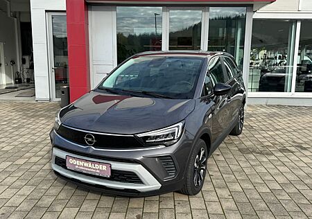 Opel Crossland X Crossland 1.5 D Business Elegance FLA SpurH LM