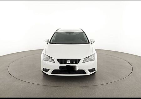 Seat Leon ST 2.0 TDI 110kW St.&St. Xcellence DSG ...