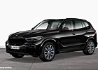 BMW X5 xDrive30d Sportpaket M Sportbr. Head-Up HiFi