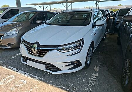 Renault Megane E-tech 1.6ltr*Plug in hybrid