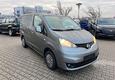 Nissan NV200 1.6 16V 110 EVALIA Premium EURO5