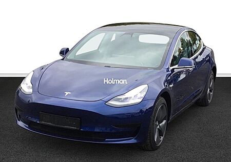 Tesla Model 3 Standard Range Plus 53 kWh A.Pilot Pr.In