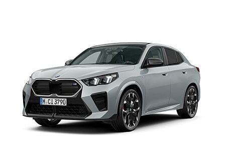 BMW X2 M35i xDrive | M Sport PRO | GARANTIE