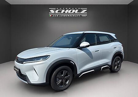 BYD ATTO 2 DM-i Active