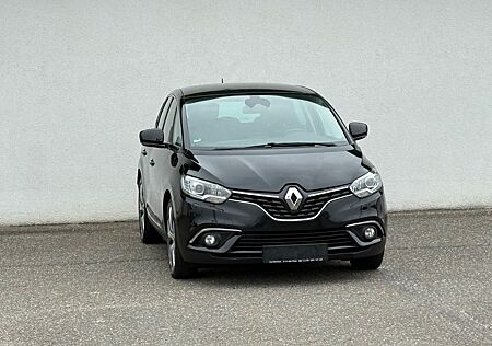 Renault Scenic IV Intens/PANO/NAVI/LEDER/MASSAGE/1.HAND/