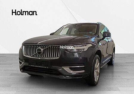 Volvo XC 90 XC90 T8 AWD Recharge Inscr. Expr. ACC 7-Si RFK