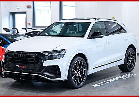 Audi Q8 ABT VERSION| 50 TDI| IVA ESP