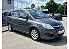 Opel Zafira B Innovation 1.8 AUTOMATIK*EURO5*TEMP*7SI