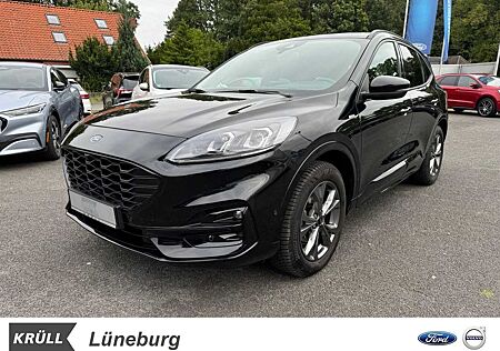 Ford Kuga 2.0D 4x4 ST-Line X LED B&O Pano HuD ACC Kam