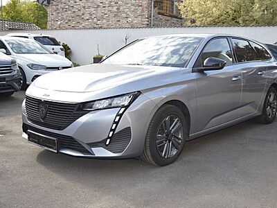 Peugeot 308 BlueHDi 130 EAT8 Active Pack SW 96KW*Autom*