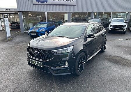 Ford Edge ST-Line 4x4 2.0 EcoBlue