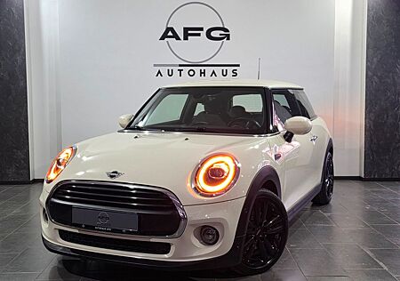 Mini ONE *AUTOMATIK*SHZ*NAVI*