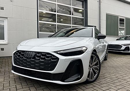 Audi A5 Avant TDI S line S tronic Navi Matr ACC 360°