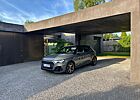 Audi A1 30 TFSI S tronic S line Edition One
