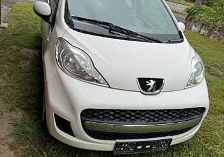 Peugeot 107 Filou 70 Filou