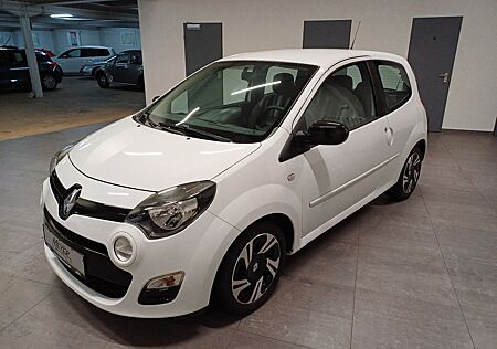 Renault Twingo 1,2 Paris