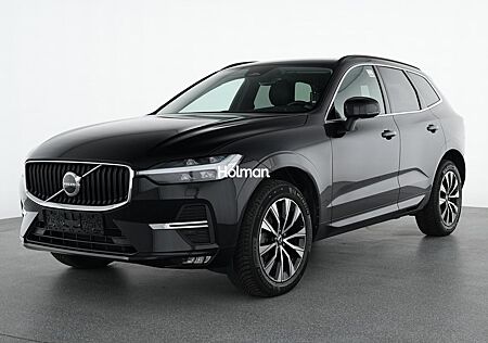 Volvo XC 60 XC60 B4 D Core ACC Standhzg. Memory Leder LED RF