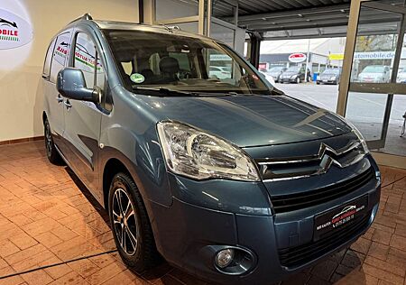 Citroën Berlingo Kombi Multispace