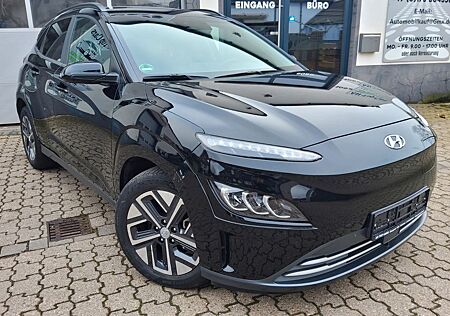 Hyundai Kona Trend Elektro 2WD