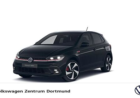 VW Polo Volkswagen 2.0 GTI CAM LM17 MATRIXLED NAVI SITZHEIZUNG