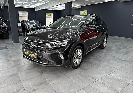 VW Taigo Volkswagen Life 1.0 TSİ *Kamera *CarPlay *ACC*LED*SHZ