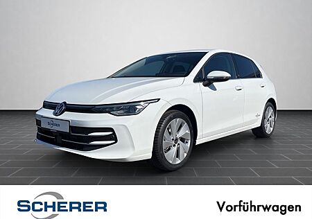 VW Golf Volkswagen Style 1,5 l TSI 6-Gang/"Business Premium"-P