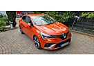Renault Clio TCe 100 R.S.-Line Edition R.S.-Line Edition