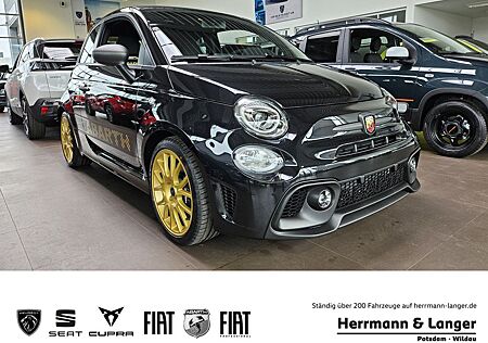 Abarth 695 1.4 75 Anniversario +HERBST SALE+